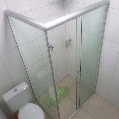 Hotel Farrapos Porto Alegre Dış mekan fotoğraf