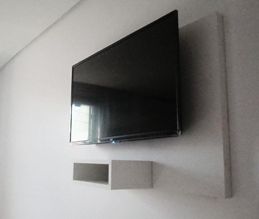 Hotel Farrapos Porto Alegre Dış mekan fotoğraf