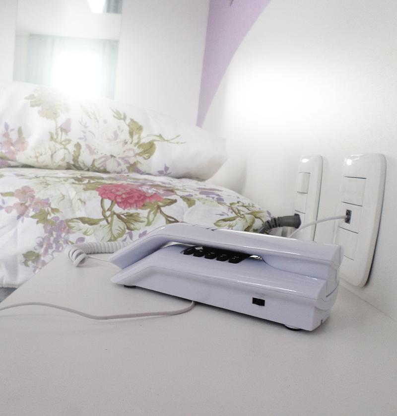 Hotel Farrapos Porto Alegre Dış mekan fotoğraf
